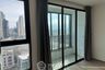 2 Bedroom Condo for sale in Ideo Q Chula - Samyan, Maha Phruettharam, Bangkok near MRT Sam Yan