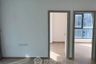2 Bedroom Condo for sale in Ideo Q Chula - Samyan, Maha Phruettharam, Bangkok near MRT Sam Yan