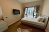 2 Bedroom Condo for sale in The Crest Sukhumvit 34, Khlong Tan, Bangkok near BTS Thong Lo