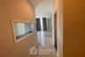 2 Bedroom Condo for sale in The Crest Sukhumvit 34, Khlong Tan, Bangkok near BTS Thong Lo