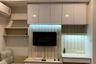 1 Bedroom Condo for sale in Maestro 07 Victory Monument, Thanon Phaya Thai, Bangkok near BTS Victory Monument