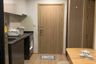 1 Bedroom Condo for sale in Maestro 07 Victory Monument, Thanon Phaya Thai, Bangkok near BTS Victory Monument