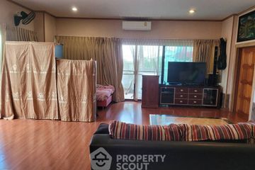 1 Bedroom Condo for sale in Sea Saran Condominium, Bang Sare, Chonburi