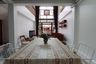 2 Bedroom Townhouse for rent in Banyan Villa, Chalong, Phuket