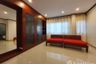 2 Bedroom Townhouse for rent in Banyan Villa, Chalong, Phuket