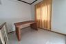 2 Bedroom Townhouse for rent in Banyan Villa, Chalong, Phuket