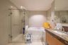 3 Bedroom Condo for sale in Athenee Residence, Lumpini, Bangkok near BTS Ploen Chit