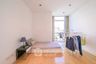3 Bedroom Condo for sale in Athenee Residence, Lumpini, Bangkok near BTS Ploen Chit