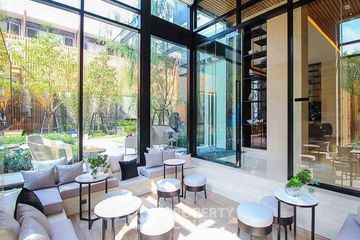 1 Bedroom Condo for sale in MARU Ekkamai 2, Khlong Tan Nuea, Bangkok near BTS Ekkamai
