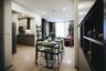 3 Bedroom Condo for sale in The Capital Ekamai - Thonglor, Bang Kapi, Bangkok