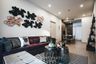 3 Bedroom Condo for sale in The Capital Ekamai - Thonglor, Bang Kapi, Bangkok