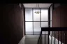 3 Bedroom House for rent in Lumpini, Bangkok near BTS Ratchadamri