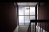 3 Bedroom House for rent in Lumpini, Bangkok near BTS Ratchadamri