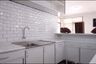 3 Bedroom House for rent in Lumpini, Bangkok near BTS Ratchadamri