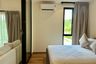1 Bedroom Condo for sale in The Title Halo 1, Sakhu, Phuket