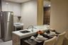 1 Bedroom Condo for rent in The Address Sathorn, Silom, Bangkok near BTS Chong Nonsi