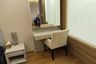 1 Bedroom Condo for rent in The Address Sathorn, Silom, Bangkok near BTS Chong Nonsi