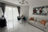 1 Bedroom Condo for sale in Allamanda 2 & 3 Condominium, Choeng Thale, Phuket