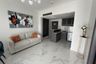 1 Bedroom Condo for sale in Allamanda 2 & 3 Condominium, Choeng Thale, Phuket