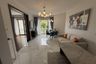 1 Bedroom Condo for sale in Allamanda 2 & 3 Condominium, Choeng Thale, Phuket