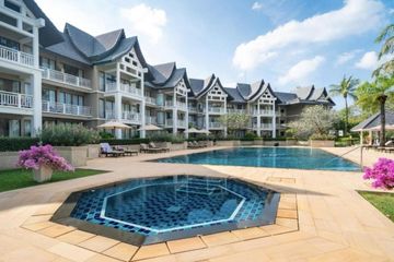 1 Bedroom Condo for sale in Allamanda 2 & 3 Condominium, Choeng Thale, Phuket