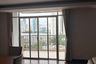 3 Bedroom Condo for rent in Prasanmitr Thani Tower, Khlong Toei Nuea, Bangkok near MRT Sukhumvit