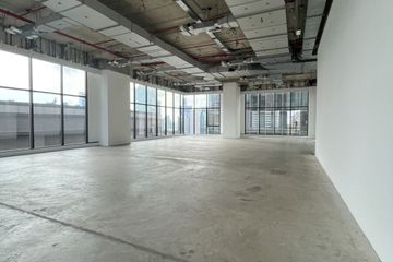 Office for rent in Kronos Office Building, Silom, Bangkok near BTS Chong Nonsi