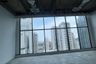 Office for rent in Kronos Office Building, Silom, Bangkok near BTS Chong Nonsi