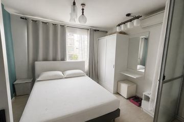 1 Bedroom Condo for Sale or Rent in Baan Peang Ploen, Nong Kae, Prachuap Khiri Khan