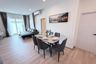 3 Bedroom Villa for rent in La Vallee Village Town 2, Hin Lek Fai, Prachuap Khiri Khan