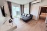 3 Bedroom Villa for rent in La Vallee Village Town 2, Hin Lek Fai, Prachuap Khiri Khan
