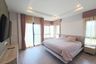 4 Bedroom Villa for rent in Supalai Ville Hua Hin, Hin Lek Fai, Prachuap Khiri Khan