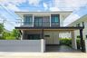 4 Bedroom Villa for rent in Supalai Ville Hua Hin, Hin Lek Fai, Prachuap Khiri Khan