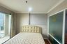 1 Bedroom Condo for rent in Lumpini Place Rama IX - Ratchada, Huai Khwang, Bangkok near MRT Phra Ram 9