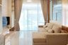 4 Bedroom House for rent in Nirati Donmueang, Si Kan, Bangkok