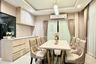 4 Bedroom House for rent in Nirati Donmueang, Si Kan, Bangkok
