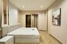 4 Bedroom House for rent in Nirati Donmueang, Si Kan, Bangkok