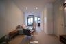 2 Bedroom House for rent in Bang Kapi, Bangkok near MRT Pradit Manutham