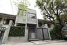2 Bedroom House for rent in Bang Kapi, Bangkok near MRT Pradit Manutham