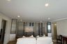 2 Bedroom Condo for rent in Supalai Place, Khlong Tan Nuea, Bangkok near BTS Phrom Phong
