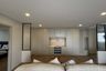 2 Bedroom Condo for rent in Supalai Place, Khlong Tan Nuea, Bangkok near BTS Phrom Phong