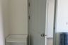 Condo for rent in Regent Home Sukhumvit 97/1, Bang Chak, Bangkok near BTS Bang Chak