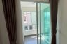 Condo for rent in Regent Home Sukhumvit 97/1, Bang Chak, Bangkok near BTS Bang Chak