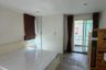 Condo for rent in Regent Home Sukhumvit 97/1, Bang Chak, Bangkok near BTS Bang Chak