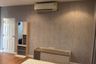 3 Bedroom House for rent in Setthasiri Bangna KM.10, Bang Phli Yai, Samut Prakan