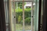 3 Bedroom House for rent in Setthasiri Bangna KM.10, Bang Phli Yai, Samut Prakan