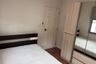 3 Bedroom House for rent in Setthasiri Bangna KM.10, Bang Phli Yai, Samut Prakan