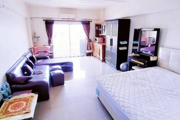 Condo for sale in Nirun Grand Ville, Nong Prue, Chonburi
