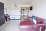 Condo for sale in Nirun Grand Ville, Nong Prue, Chonburi