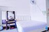 Condo for sale in Nirun Grand Ville, Nong Prue, Chonburi